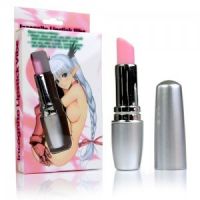 【女用器具】调情口红LELE/恒力